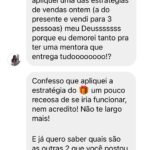 WhatsApp Image 2023-02-15 at 16.05.32