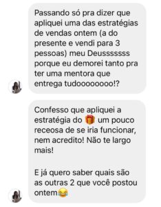 WhatsApp Image 2023-02-15 at 16.05.32