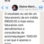 WhatsApp Image 2023-02-15 at 16.19.17