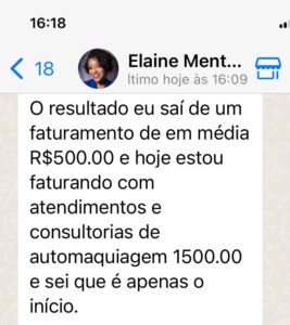 WhatsApp Image 2023-02-15 at 16.19.17