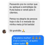 WhatsApp Image 2023-02-15 at 16.19.24