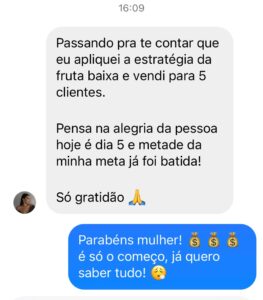 WhatsApp Image 2023-02-15 at 16.19.24