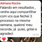 WhatsApp Image 2023-02-15 at 16.27.04