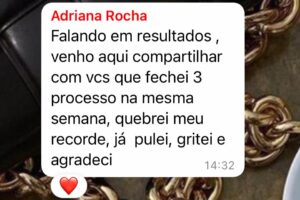 WhatsApp Image 2023-02-15 at 16.27.04