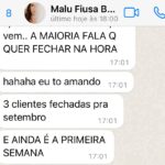 WhatsApp Image 2023-02-15 at 16.28.28