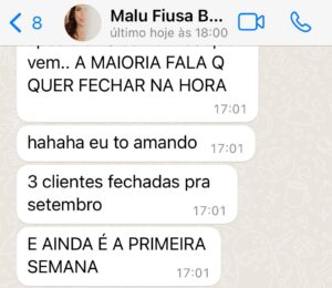 WhatsApp Image 2023-02-15 at 16.28.28