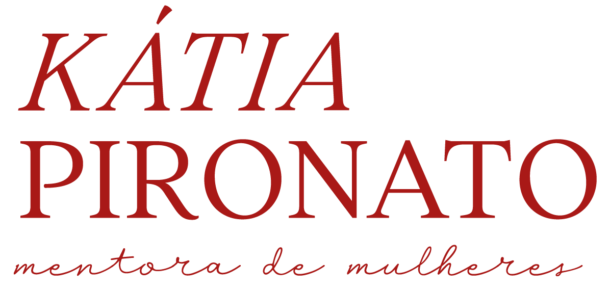 katiapironato